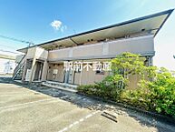 佐賀県鳥栖市儀徳町2744：物件画像／株式会社駅前不動産　JR鳥栖店
