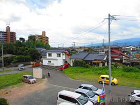 エステート大保 102 ｜ 福岡県小郡市大保1208-1（賃貸マンション3LDK・1階・62.00㎡） その8