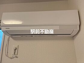 ロイヤルヒルズ23 205 ｜ 佐賀県鳥栖市田代外町695番地3（賃貸アパート2LDK・2階・55.40㎡） その16