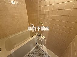 風呂
