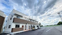 🉐敷金礼金0円！🉐ブランモカA棟