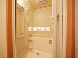 風呂