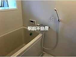 風呂
