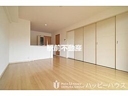 居間