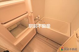風呂