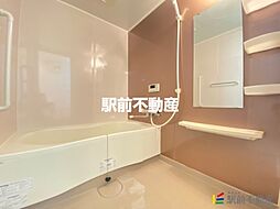 風呂