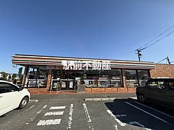 ルシドールコーポ 1階