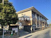 旭小学校 