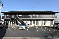 佐賀県鳥栖市宿町931-1：物件画像／株式会社駅前不動産　西鉄筑紫店