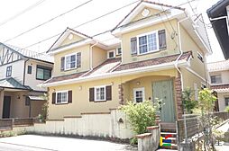 あさひ新町戸建
