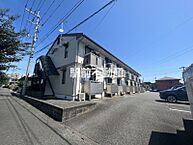 佐賀県鳥栖市蔵上2丁目258：物件画像／株式会社駅前不動産　西鉄筑紫店