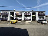 福岡県朝倉市堤1092-8：物件画像／株式会社駅前不動産　西鉄筑紫店