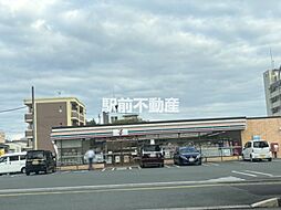 福岡電算ビル 1階/107