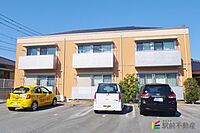 佐賀県鳥栖市田代外町581-28：物件画像／株式会社駅前不動産　西鉄筑紫店