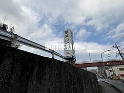 筑紫MSハイム 1階