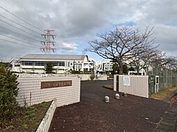 エディーハウスII 2階