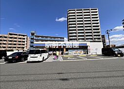 街道ビル 3階