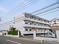 福岡県筑紫野市大字原田5丁目6-20：物件画像／株式会社駅前不動産　西鉄筑紫店