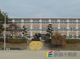 リバーサイド甘木弐番館 303 ｜ 福岡県朝倉市甘木2096-17（賃貸マンション1K・3階・27.00㎡） その27