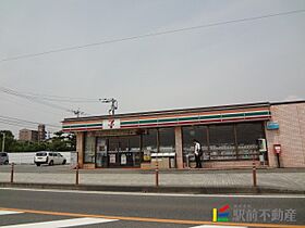 D-roomNext小郡 107 ｜ 福岡県小郡市三沢1-1（賃貸アパート1LDK・1階・36.70㎡） その3