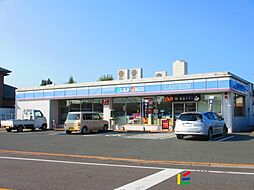 西鉄小郡駅 6.3万円