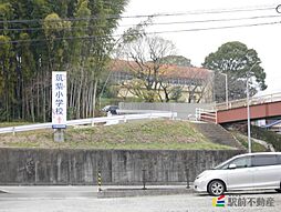 朝倉街道駅 7.2万円