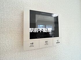 D-ROOM　CELINE　B棟 106 ｜ 福岡県小郡市福童356-1（賃貸アパート1LDK・1階・32.36㎡） その13