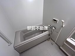 風呂