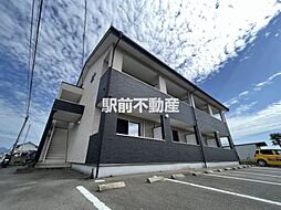 甘木駅 4.4万円