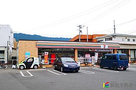 ロータス田主丸1 102 ｜ 福岡県久留米市田主丸町常盤794-2（賃貸アパート1LDK・1階・50.01㎡） その18