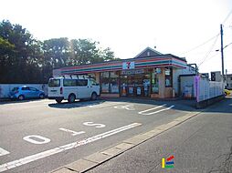 西鉄小郡駅 4.9万円