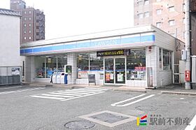 リベルタ鳥栖駅前 203 ｜ 佐賀県鳥栖市京町784-9（賃貸アパート1K・2階・23.80㎡） その23