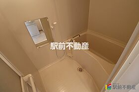 セジュール川藤 103 ｜ 福岡県朝倉市菩提寺649（賃貸アパート1K・1階・26.80㎡） その5