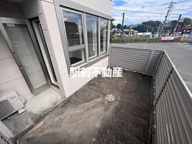 クレジデンス基山 105 ｜ 佐賀県三養基郡基山町大字小倉1626-1（賃貸アパート1LDK・1階・36.00㎡） その15