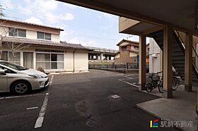 メゾン祇園 205 ｜ 福岡県小郡市祇園1丁目17-19（賃貸アパート1LDK・2階・38.33㎡） その13