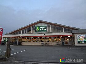 レトアコートA棟 204 ｜ 福岡県三井郡大刀洗町山隈50（賃貸アパート3LDK・2階・65.94㎡） その6