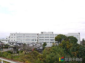 T-Regno AMANE 202 ｜ 福岡県小郡市津古1303（賃貸アパート1LDK・2階・42.64㎡） その21