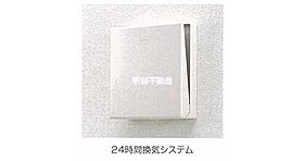 福岡県小郡市小郡詳細未定（賃貸アパート1K・1階・33.20㎡） その14