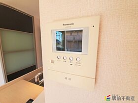 ソフィアコートIII 102 ｜ 福岡県朝倉市来春413-19（賃貸アパート1DK・1階・29.25㎡） その20