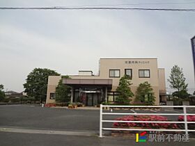 福岡県小郡市小郡569番地1（賃貸アパート2LDK・2階・62.04㎡） その4