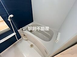 風呂
