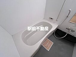風呂