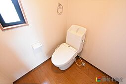 同タイプ別物件