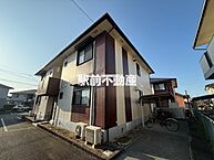 福岡県朝倉市甘木1213-1：物件画像／株式会社駅前不動産　西鉄小郡店