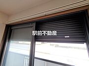 部屋