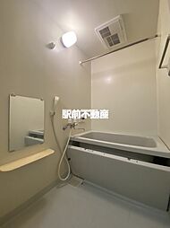 風呂