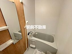 風呂