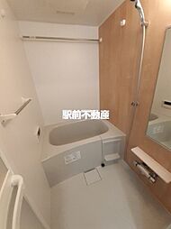 風呂