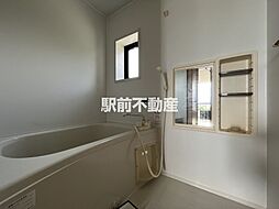 風呂