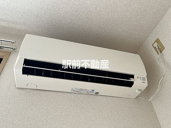 メイプル_その他_3